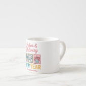 Mug Spécialisé (Devant droit)