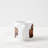 Mug spécialisé (Dos)