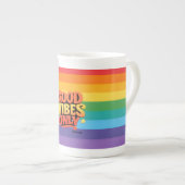 Mug spécialisé (Devant droit)