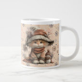 Mug Spécialisé (Droite)