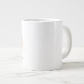 Mug Spécialisé (Devant droit)