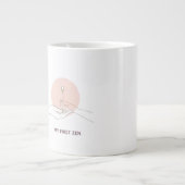 Mug Spécialisé (Devant)