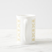 Mug Spécialisé (Dos)