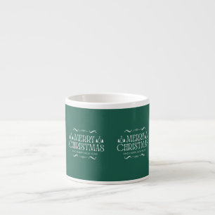 Mug Spécialisé