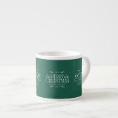 Mug Spécialisé (Devant droit)