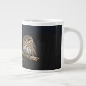 Mug spécialisé (Droite)