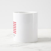 Mug Spécialisé (Devant)