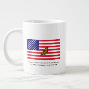 Mug Spécialisé