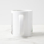 Mug Spécialisé (Dos)