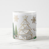 Mug Spécialisé (Devant)