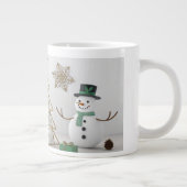 Mug Spécialisé (Droite)