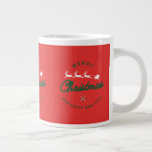 Mug Spécialisé (Droite)