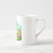 Mug spécialisé (Droite)