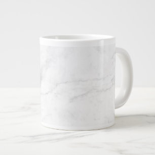 Mug Spécialisé