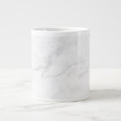 Mug Spécialisé (Devant)