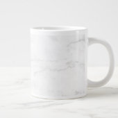 Mug Spécialisé (Droite)