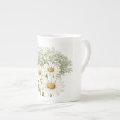 Mug spécialisé (Devant droit)