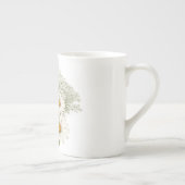 Mug spécialisé (Droite)