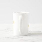 Mug spécialisé (Dos)
