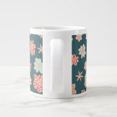 Mug Spécialisé (Dos)