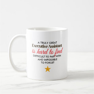 Mug Spécialiste Marketing Exceptionnel Cadeau avec Nom