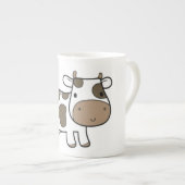 Mug Spécialité (Devant droit)