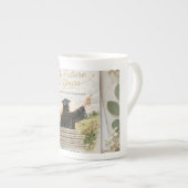 Mug Spécialité (Devant droit)