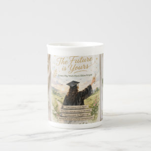 Mug Spécialité