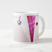 Mug Spécialité (Devant droit)
