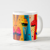 Mug Spécialité (Devant droit)