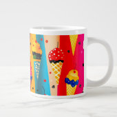 Mug Spécialité (Droite)