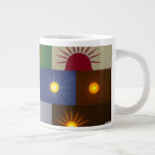 Mug Spécialité (Droite)