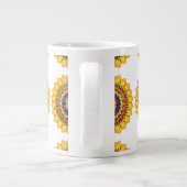Mug Spécialité (Dos)