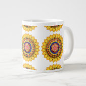 Mug Spécialité (Devant droit)