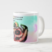 Mug Spécialité (Devant droit)