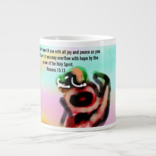 Mug Spécialité
