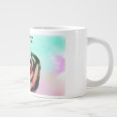 Mug Spécialité (Droite)