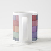 Mug Spécialité (Dos)