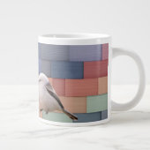 Mug Spécialité (Droite)