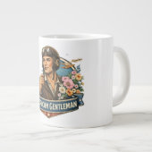 Mug Spécialité (Devant droit)