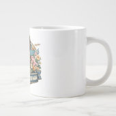 Mug Spécialité (Droite)