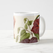 Mug Spécialité (Devant droit)