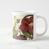 Mug Spécialité (Droite)