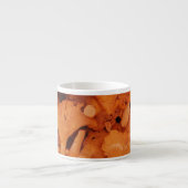 Mug Spécialité (Devant)