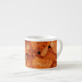 Mug Spécialité (Devant droit)