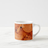 Mug Spécialité (Droite)
