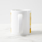Mug Spécialité (Dos)