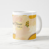 Mug Spécialité (Devant droit)