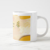 Mug Spécialité (Droite)