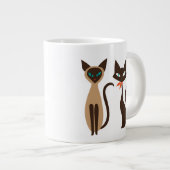Mug Spécialité (Devant droit)